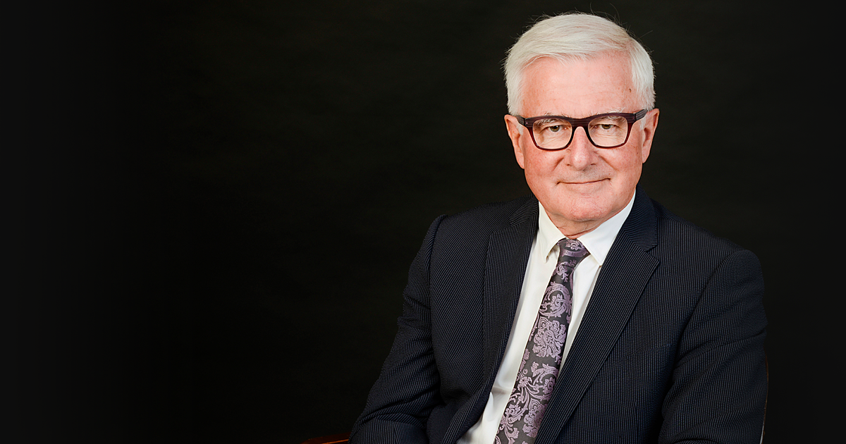 Tom Groser Rspb Book Tim Groser for your next event
