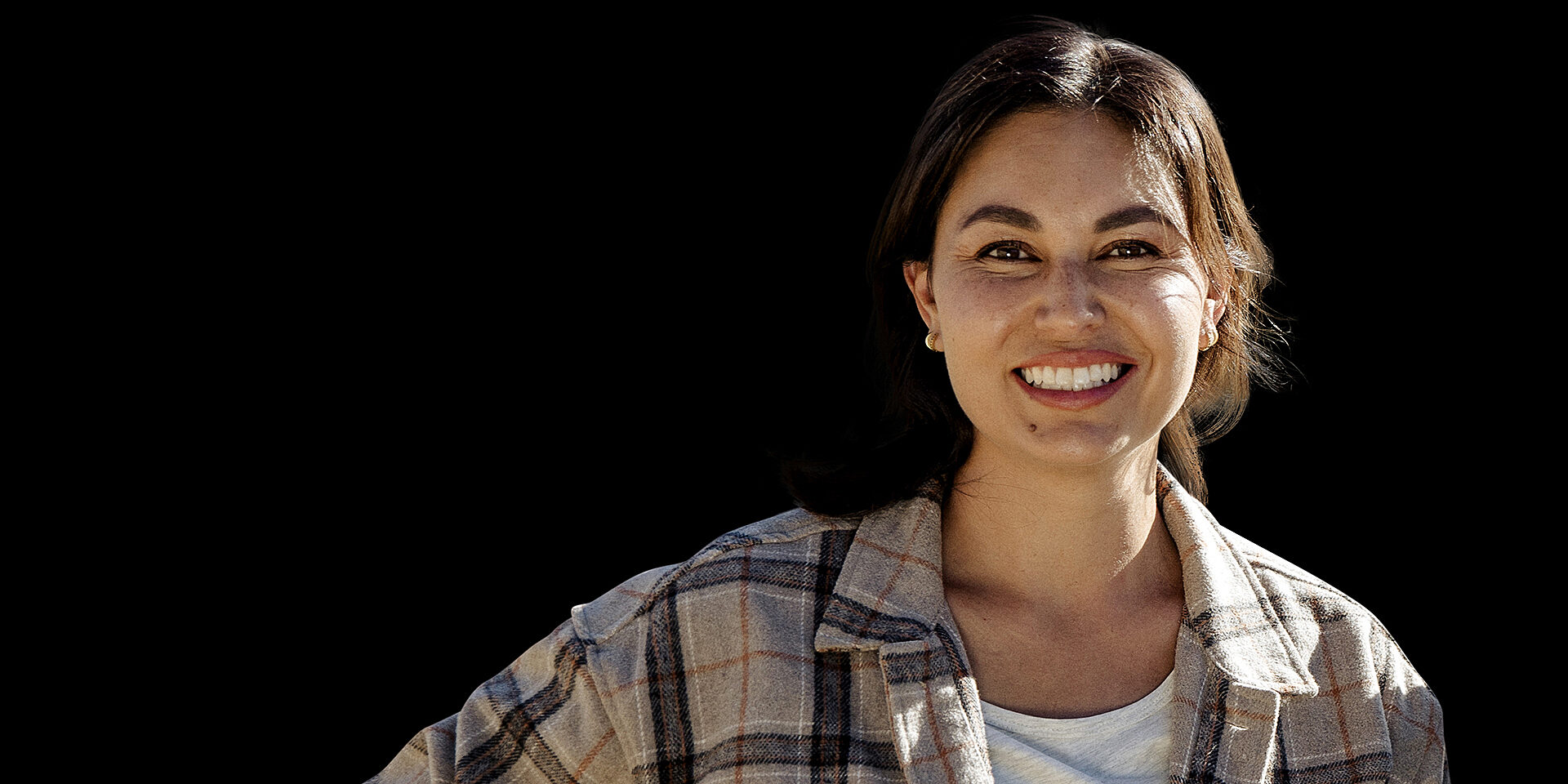 Nadia-Lim-Speaker-1920X960-1