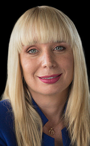 Crobnz_Cecilia_Robinson_Card