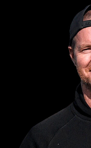 Dave-Wood-Speaker-1920X960-1