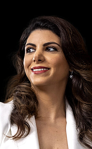 Dr-Mahsa-Mccauley-Speaker-B-450X450