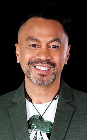 Jase-Te-Patu-Speaker-450X450