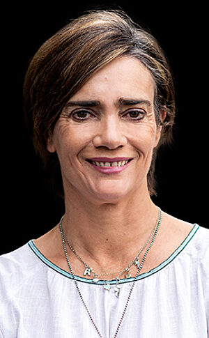 Lucy-Hone-Speaker-B-450X450