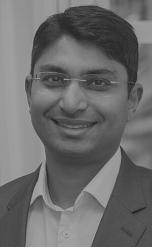 Shamcs19_Shamubeel_Eaqub_Card