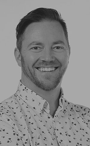 Tim Warren - Celebrity Speakers